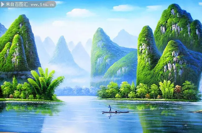 智慧制造可靠性绿色